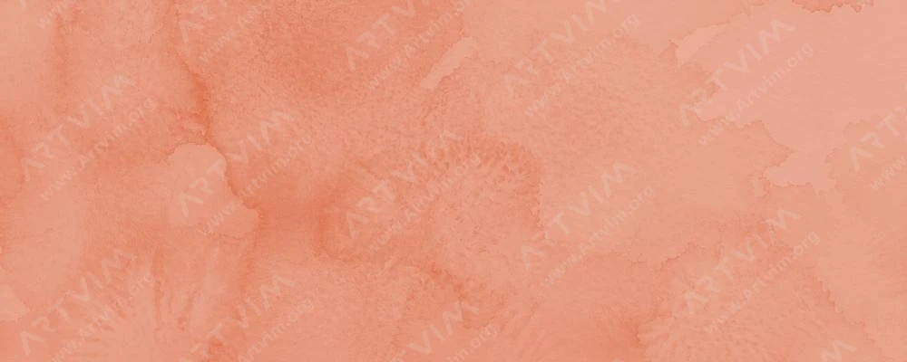 رومن اشمال : آبرنگ آکواریوس : Burnt Sienna Monte Amiata