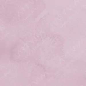 رومن اشمال : آبرنگ آکواریوس : Cobalt Violet Deep