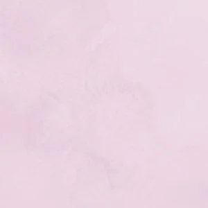 رومن اشمال : آبرنگ آکواریوس : Cobalt Violet Light