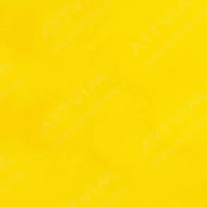 رومن اشمال : آبرنگ آکواریوس : Gamboge (Hue)