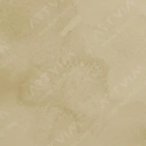 رومن اشمال : آبرنگ آکواریوس : Glauconite