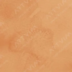 رومن اشمال : آبرنگ آکواریوس : Gold Ochre