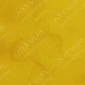 رومن اشمال : آبرنگ آکواریوس : Green Gold