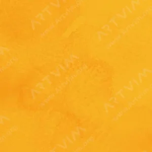 رومن اشمال : آبرنگ آکواریوس : Hansa Yellow Deep