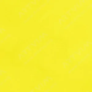 رومن اشمال : آبرنگ آکواریوس : Hansa Yellow Light