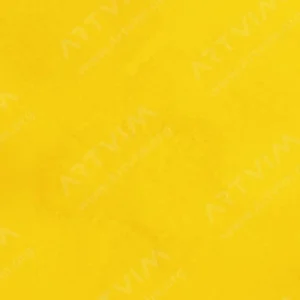 رومن اشمال : آبرنگ آکواریوس : Hansa Yellow Medium