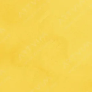 رومن اشمال : آبرنگ آکواریوس : Indian Yellow (Hue)