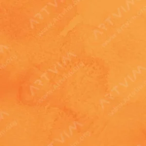 رومن اشمال : آبرنگ آکواریوس : Isoindolinone Yellow Deep