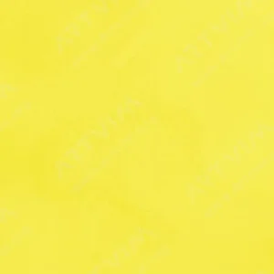 رومن اشمال : آبرنگ آکواریوس : Isoindolinone Yellow Light