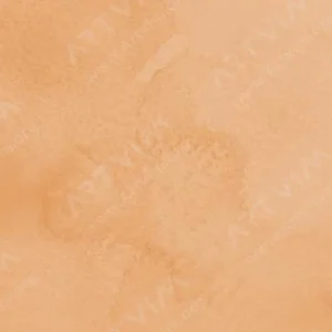 رومن اشمال : آبرنگ آکواریوس : Italian Raw Sienna