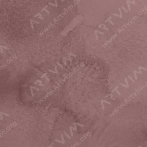 رومن اشمال : آبرنگ آکواریوس : Lava