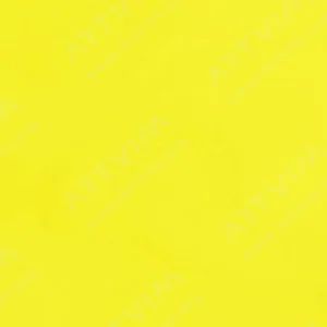 رومن اشمال : آبرنگ آکواریوس : Lemon Yellow