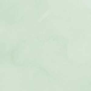 رومن اشمال : آبرنگ آکواریوس : Malachite