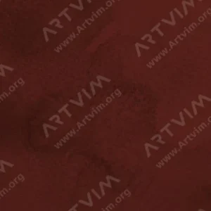 رومن اشمال : آبرنگ آکواریوس : Manganese Brown