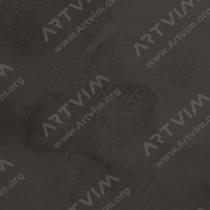 رومن اشمال : آبرنگ آکواریوس : Mars Black
