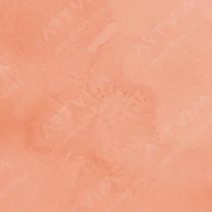 رومن اشمال : آبرنگ آکواریوس : Mummy Transparent Red