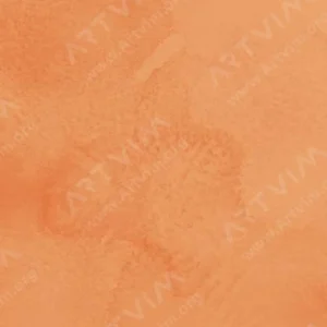رومن اشمال : آبرنگ آکواریوس : Naples Yellow Deep