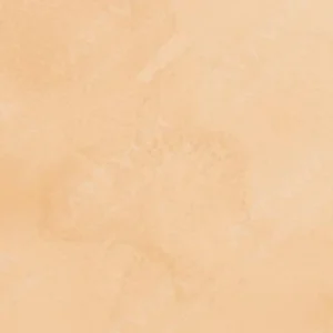 رومن اشمال : آبرنگ آکواریوس : Naples Yellow Light