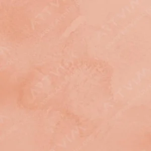 رومن اشمال : آبرنگ آکواریوس : Naples Yellow Reddish