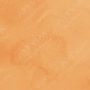 رومن اشمال : آبرنگ آکواریوس : Natural Sienna Light