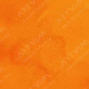 رومن اشمال : آبرنگ آکواریوس : Nickel Azo Gold
