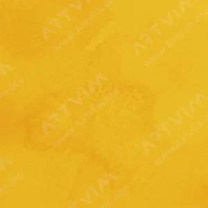 رومن اشمال : آبرنگ آکواریوس : Nickel Azo Yellow