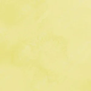 رومن اشمال : آبرنگ آکواریوس : Nickel Titanate Yellow
