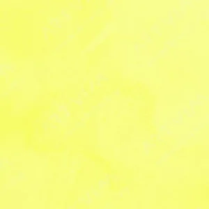 رومن اشمال : آبرنگ آکواریوس : Nickel Tungsten Yellow