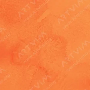 رومن اشمال : آبرنگ آکواریوس : Permanent Yellow