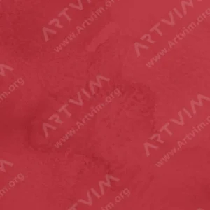 رومن اشمال : آبرنگ آکواریوس : Perylene Maroon