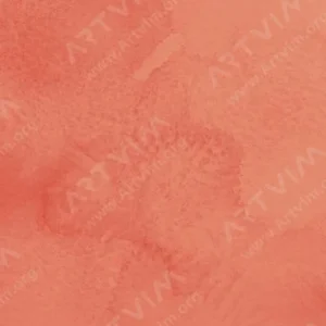 رومن اشمال : آبرنگ آکواریوس : Perylene Red Deep