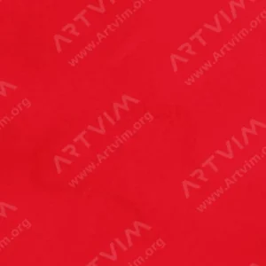 رومن اشمال : آبرنگ آکواریوس : Pyrrole Red