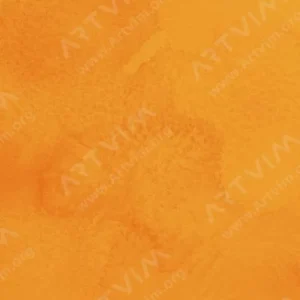 رومن اشمال : آبرنگ آکواریوس : Quinacridone Gold