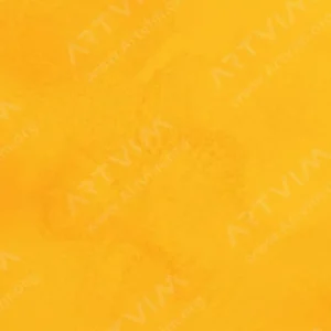 رومن اشمال : آبرنگ آکواریوس : Quinacridone Gold (Hue)