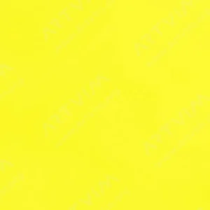 رومن اشمال : آبرنگ آکواریوس : Quinophthalone Yellow