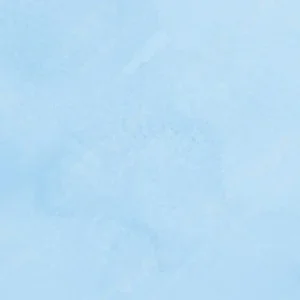 رومن اشمال : آبرنگ آکواریوس : Royal Blue Light