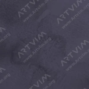 رومن اشمال : آبرنگ آکواریوس : Shadow Grey