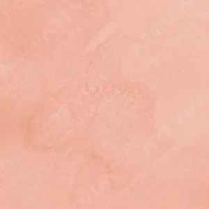 رومن اشمال : آبرنگ آکواریوس : Tint
