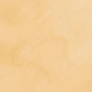 رومن اشمال : آبرنگ آکواریوس : Transparent Gold Ochre