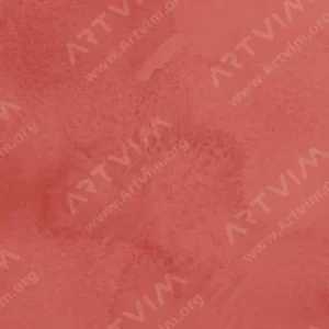 رومن اشمال : آبرنگ آکواریوس : Venetian Red