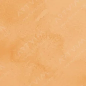 رومن اشمال : آبرنگ آکواریوس : Venetian Yellow Earth