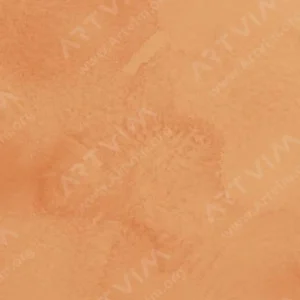 رومن اشمال : آبرنگ آکواریوس : Veronese Yellow Earth