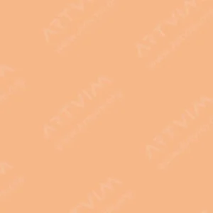 روهر و کلینگر : آبرنگ مایع : Chrome Orange
