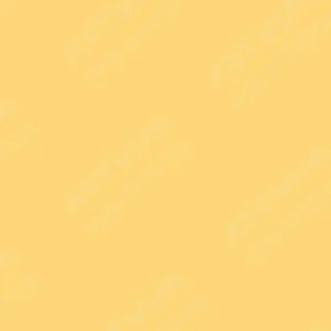 روهر و کلینگر : آبرنگ مایع : Dark Chrome Yellow