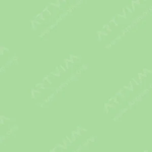 روهر و کلینگر : آبرنگ مایع : May Green