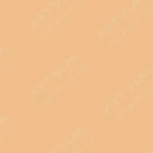 روهر و کلینگر : آبرنگ مایع : Ochre