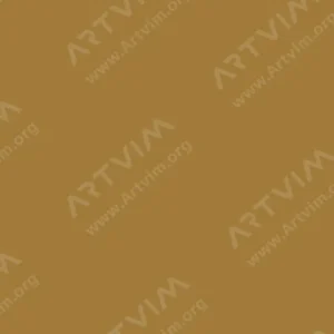 روهر و کلینگر : مرکب خوشنویسی : Gold (Gold)