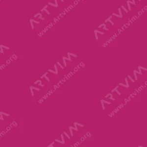 روهر و کلینگر : مرکب خوشنویسی : Magenta (Magenta)