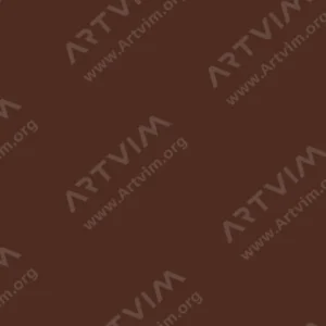روهر و کلینگر : مرکب خوشنویسی : Umbra (Umber)
