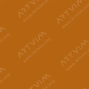 روهر و کلینگر : مرکب طراحی سنتی : Astoria Brown